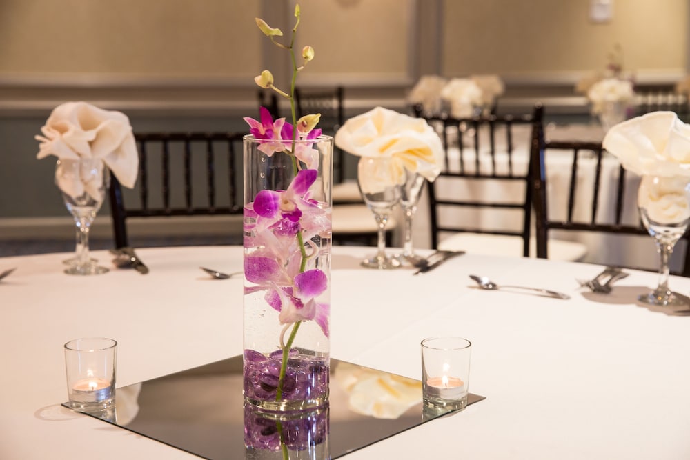 Ramada Plaza by Wyndham Chicago North Shore - photo 2