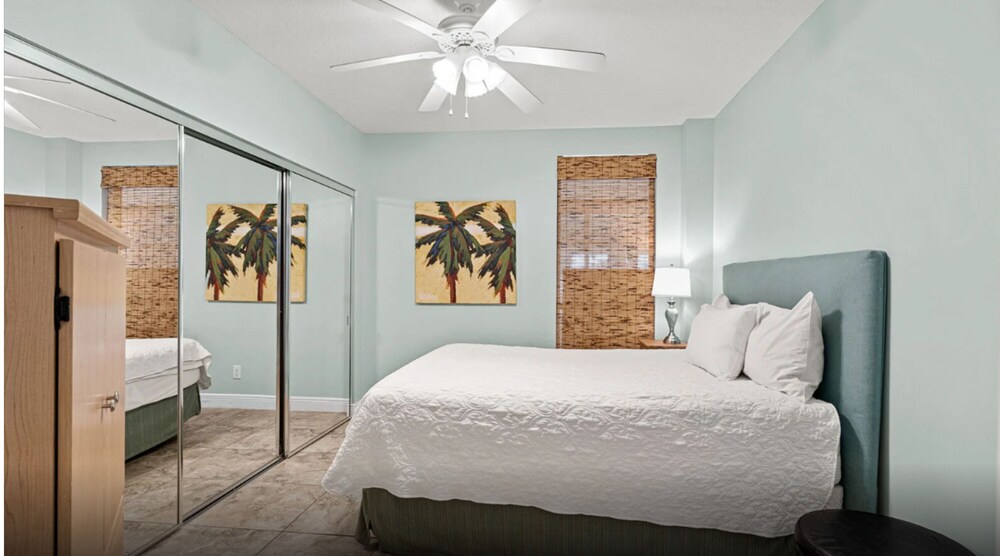 Bluewater 103 — Orange Beach — photo 3