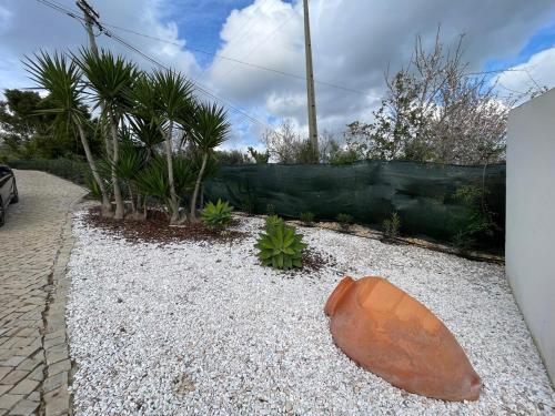 Moradia luxo — Moncarapacho — photo 5