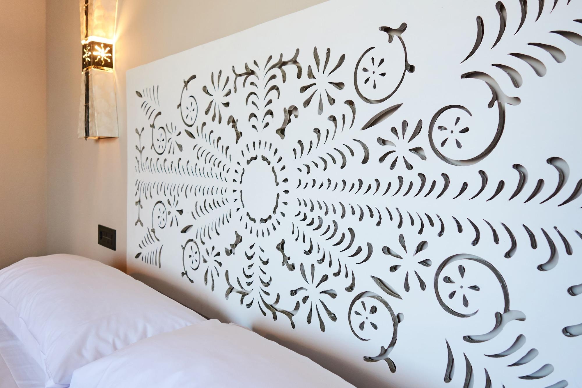 Hotel Tarifa Lances by Q Hotels — Tarifa — photo 4