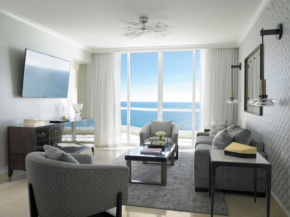 Acqualina Resort and Residences - photo 28