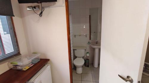 Homerent — Chillan — photo 3