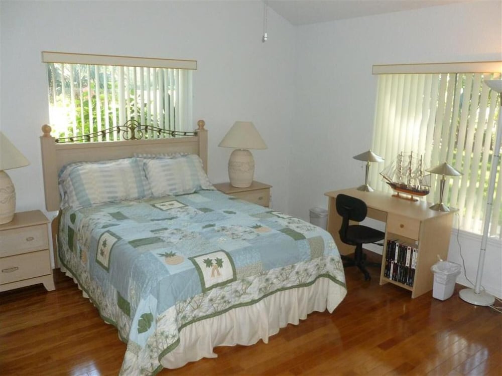 Stever Llc - photo 14