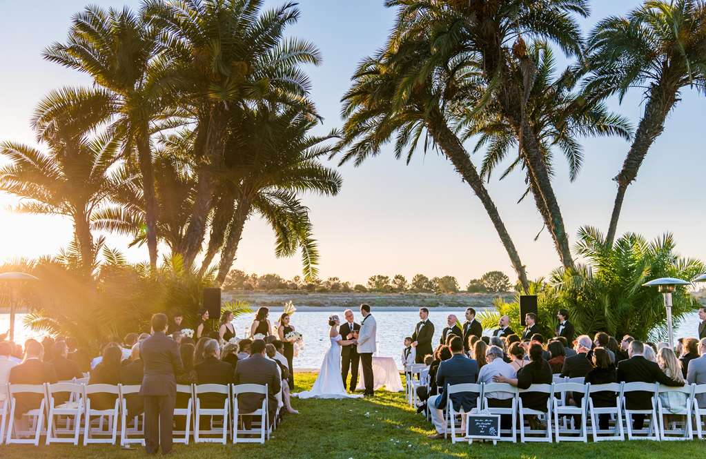 San Diego Mission Bay Resort - photo 110