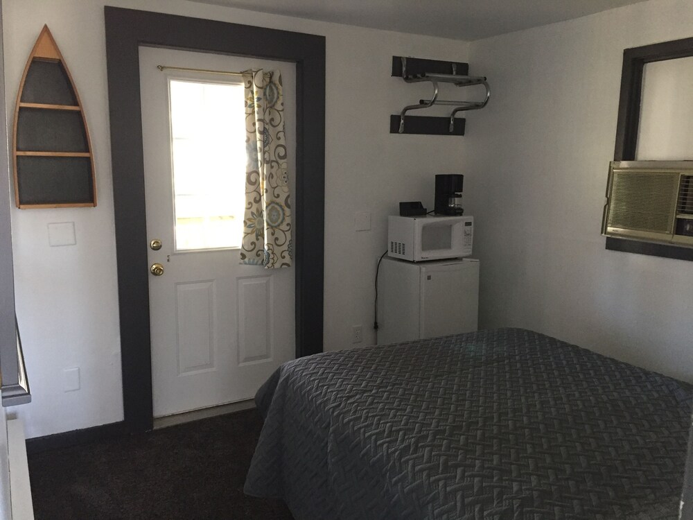 Summer Breeze Resort - photo 27