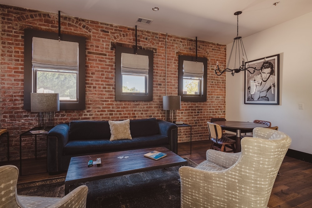 Slo Brew Lofts - photo 53