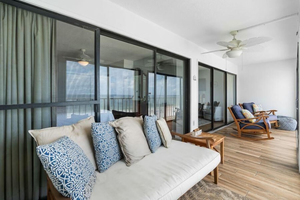 Edgewater 41 - photo 13