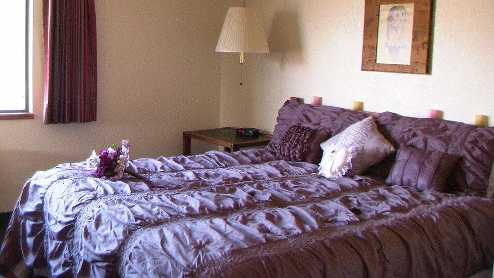 Wilderness Inn - photo 24
