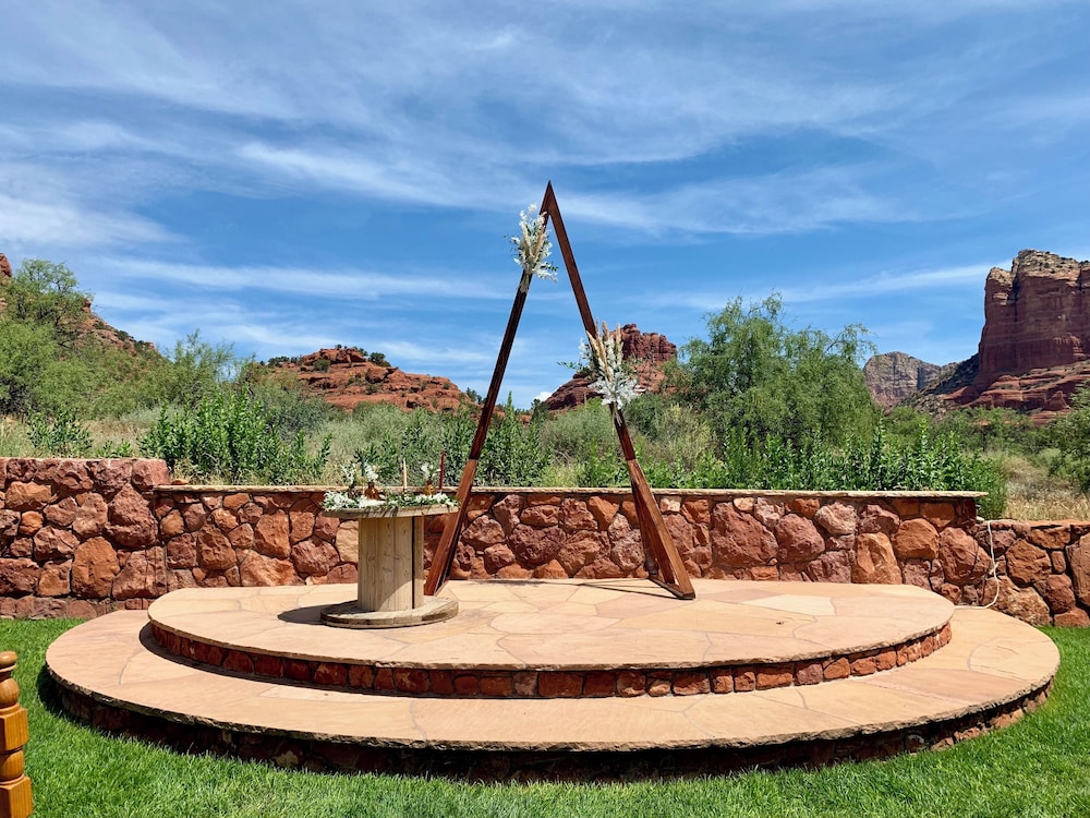 Red Agave Resort - photo 55