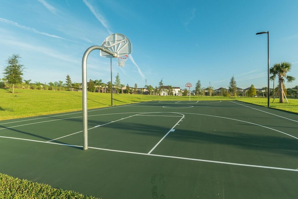 9002pct Solara Resort - photo 28