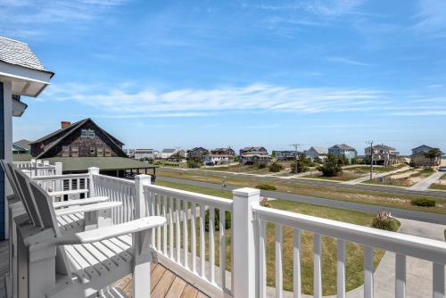 Wise Choice — Nags Head — photo 5