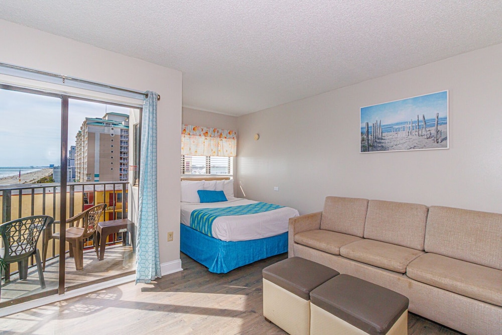 The Palace 505 - photo 13