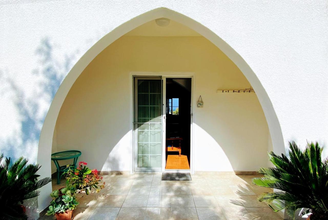 Maria's Place