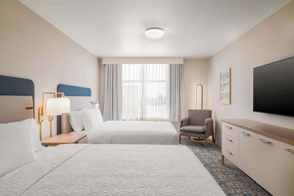 Homewood Suites by Hilton Thornton Denver - photo 14