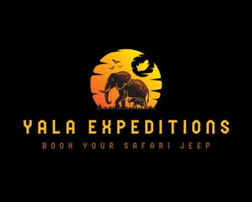 Yala Expeditions - last minute hotel in Unknown City