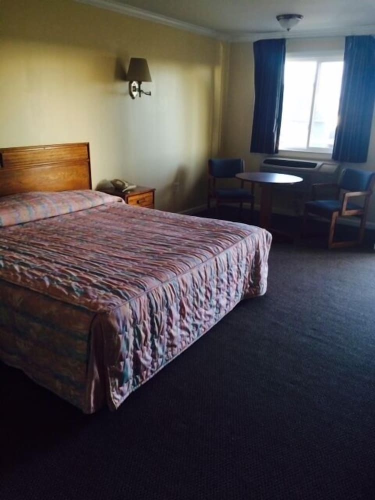 Casino Inn - photo 7