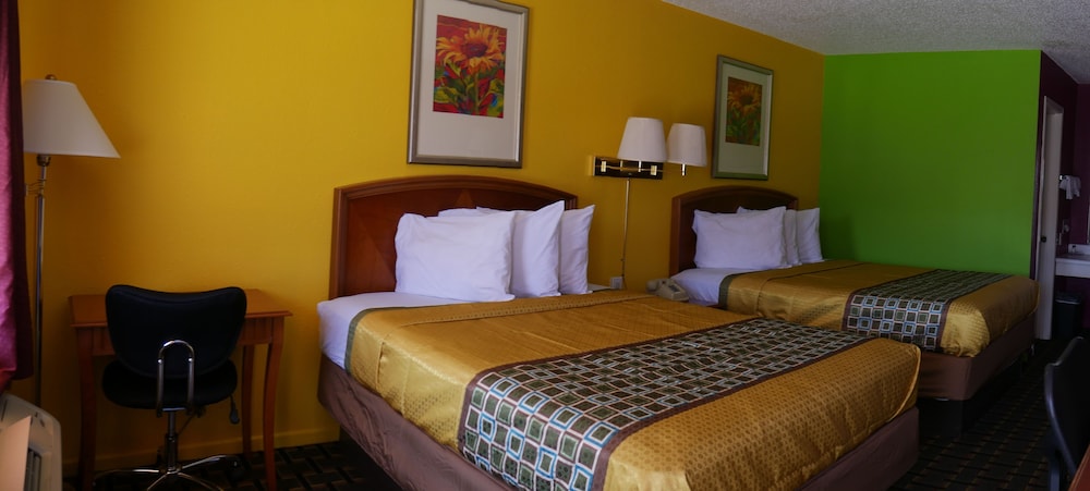 Morning Star Inn - photo 3