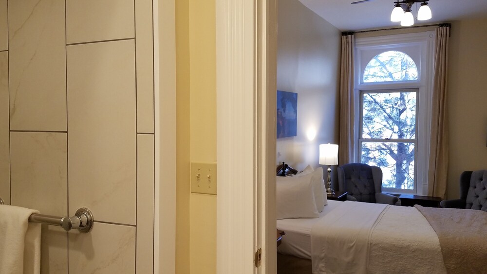 Hotel Ouray - photo 61