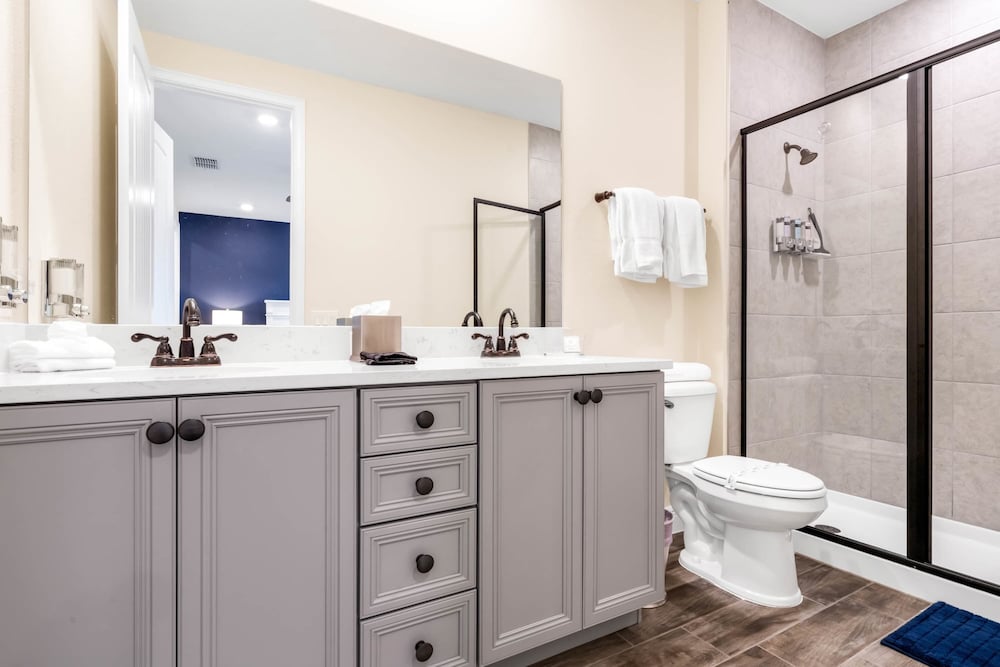 Caribbean Dreamin Vibrant Margaritaville Resort - photo 19