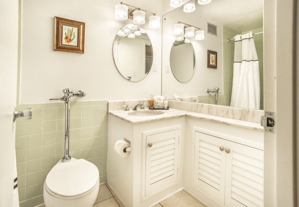 Menger Hotel - photo 40
