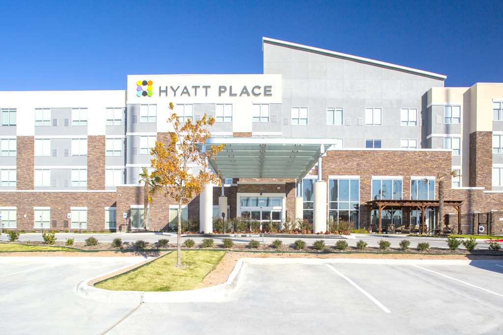 Hyatt Place Dallas The Colony - featured photo