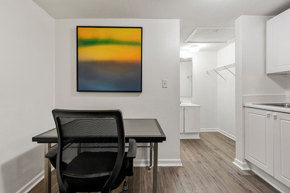 Extended Stay Studios - photo 53
