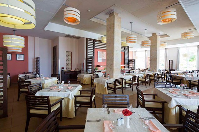 Royalton Cayo Santa María — Caibarien — photo 4