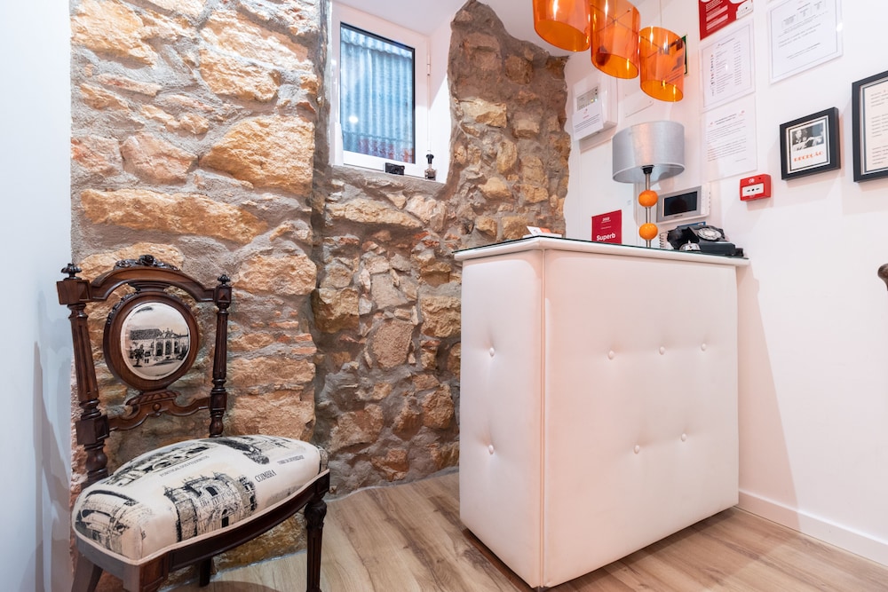 Coimbra City Charm in Coimbra, Portugal