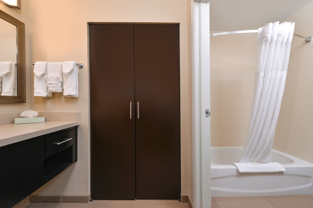 Staybridge Suites Merrillville by IHG - photo 43