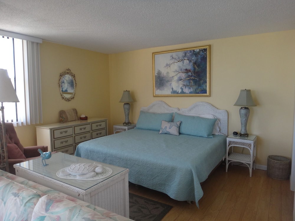 Lovers Key Beach Club by Lovers Key Vacations - photo 16