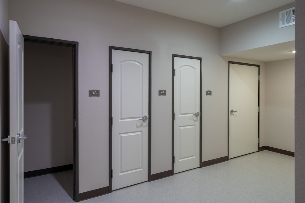 Staybridge Suites Houston NW Cypress Crossings by IHG - photo 37