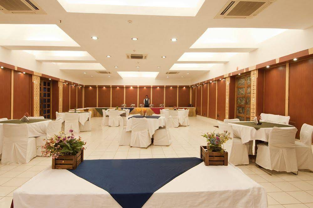 Hotel Atithi — Agra — photo 5