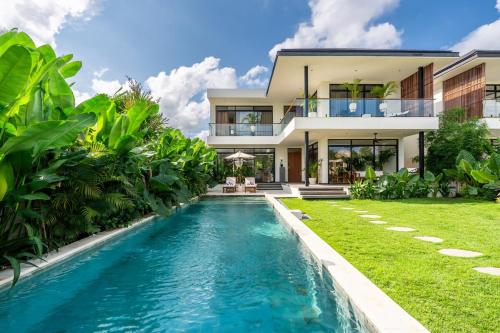 Exclusive 3BR Family Getaway