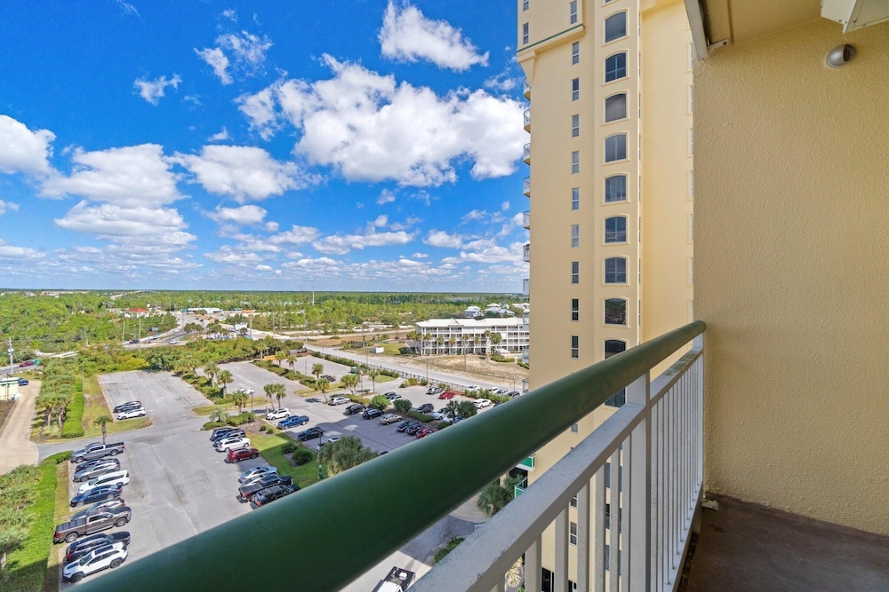 Beach Colony Tower 9A - photo 38