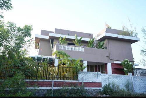 The Oasis Reconnect — Pune — photo 2