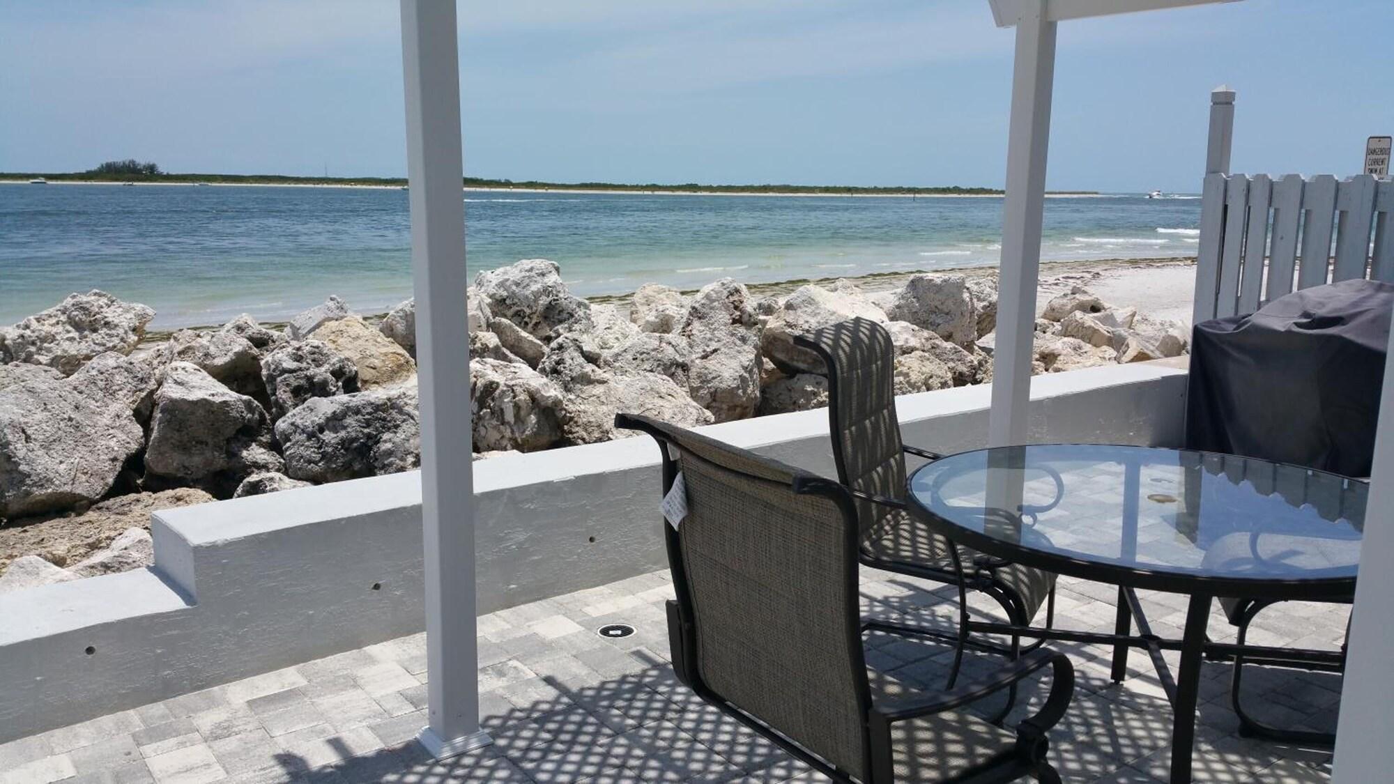 Island's End Resort - photo 17