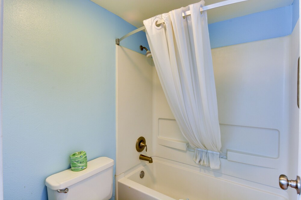 South Padre Island Lodge - photo 31