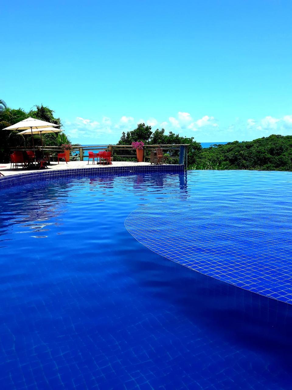 Villas do Pratagy Resort Jambo 3 — Maceio — photo 3