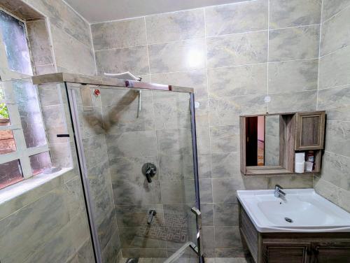 Pula Studio Runda