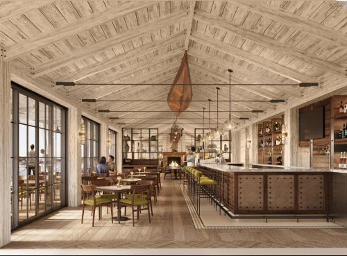 Delamar Mystic - photo 7