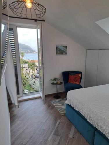 Grand Amore Apartment