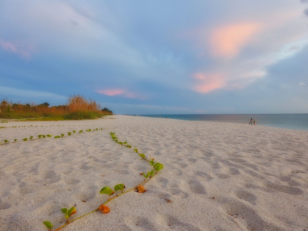 Casey Key Resorts Beachfront - photo 94