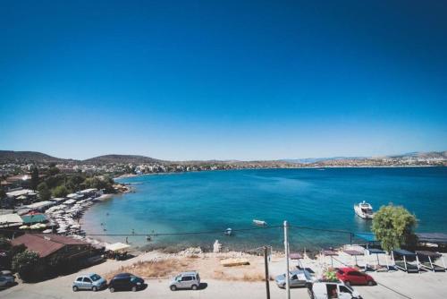 Mardel_Seaside_Selinia — Selinia — photo 5