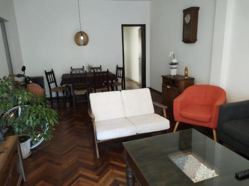 Habitación Privada — Montevideo — photo 3