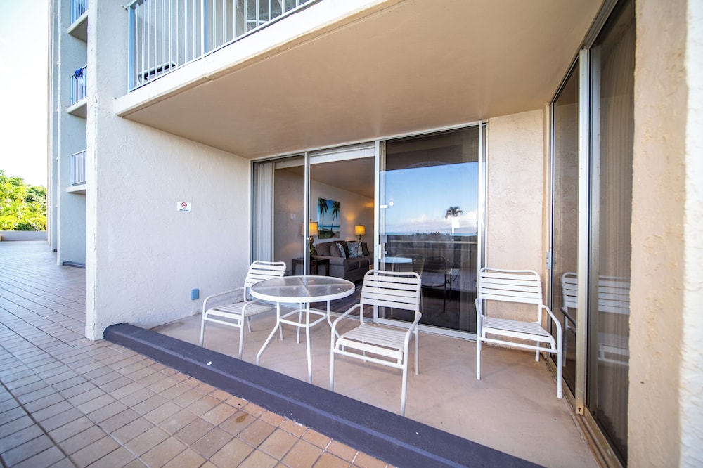 Royal Kahana Maui By Outrigger - photo 520