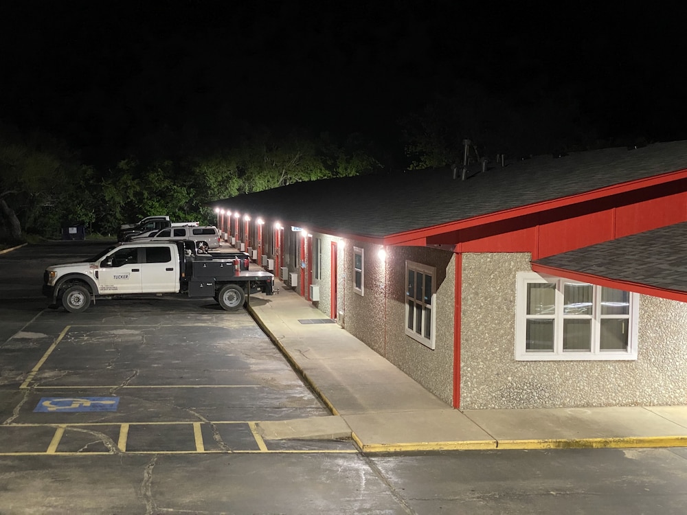 Century inn motel - photo 31