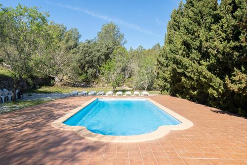 La Xaconera - last minute hotel in El Catllar