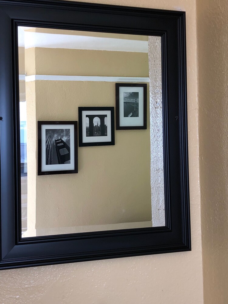 Hotel Sunnyside - photo 7