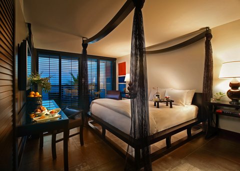 Hilton Oceanfront - featured photo
