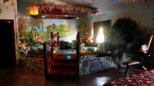 Hialeah Motel - featured photo